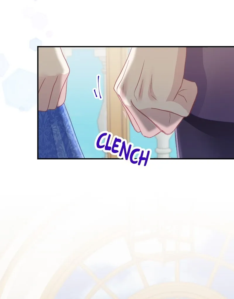 The Truth Behind the Sadistic Prince Chapter 44 Online - página 42