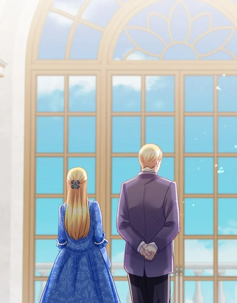 The Truth Behind the Sadistic Prince Chapter 44 Online - página 43
