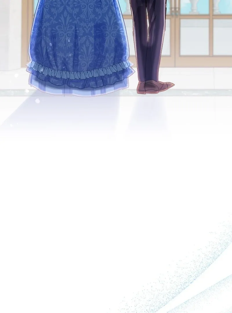 The Truth Behind the Sadistic Prince Chapter 44 Online - página 44