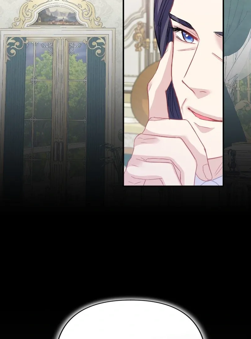 The Truth Behind the Sadistic Prince Chapter 44 Online - página 49
