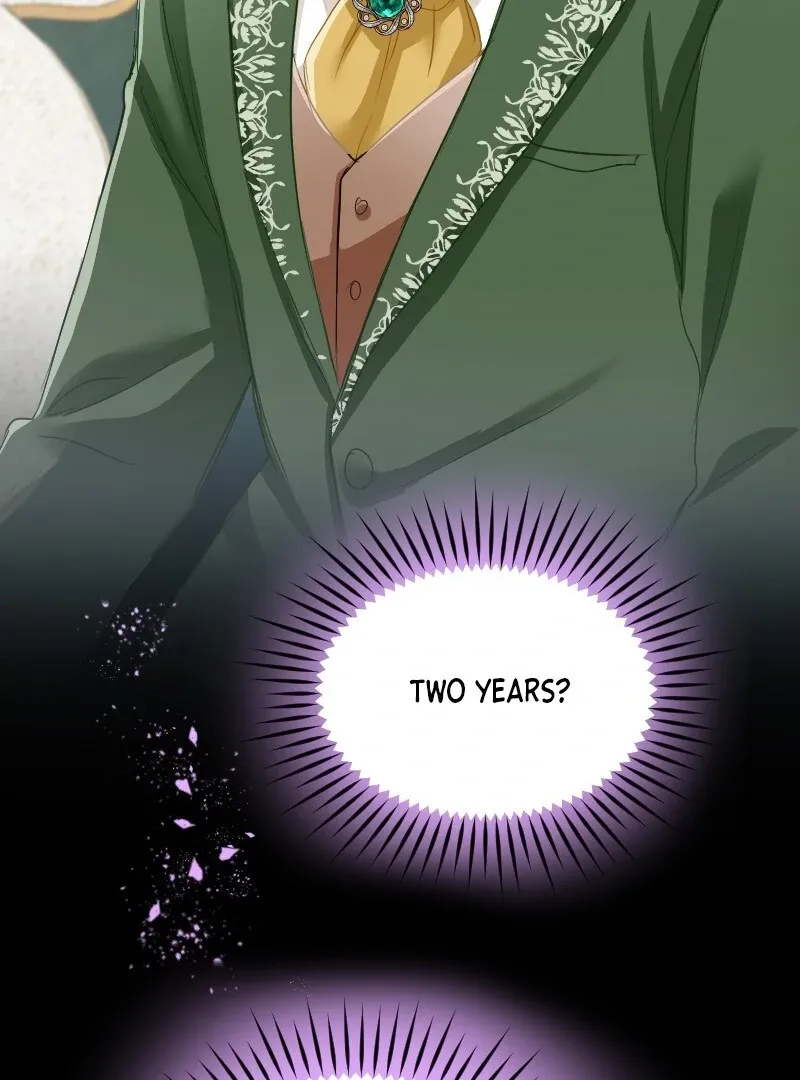 The Truth Behind the Sadistic Prince Chapter 44 Online - página 51