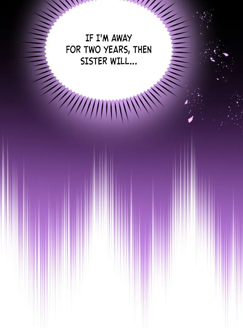 The Truth Behind the Sadistic Prince Chapter 44 Online - página 52