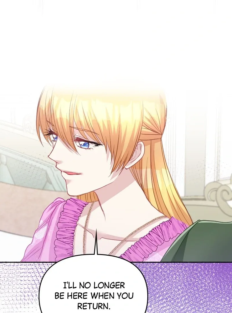 The Truth Behind the Sadistic Prince Chapter 44 Online - página 53