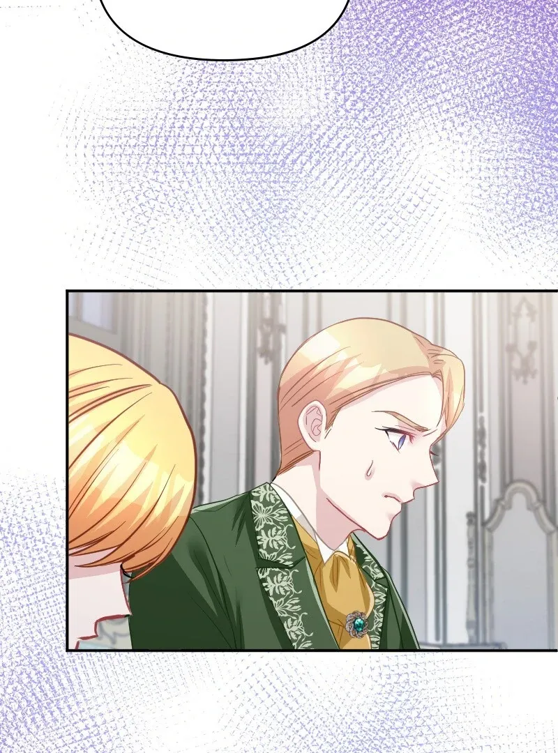 The Truth Behind the Sadistic Prince Chapter 44 Online - página 54