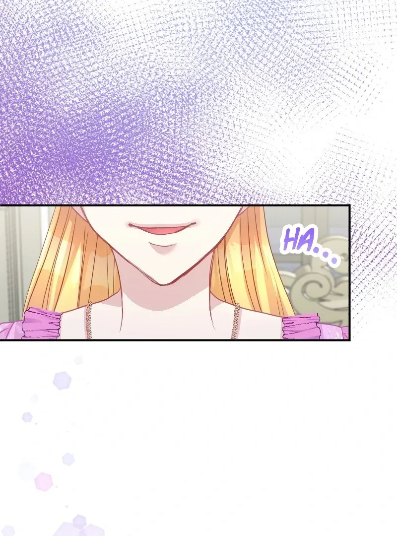 The Truth Behind the Sadistic Prince Chapter 44 Online - página 55