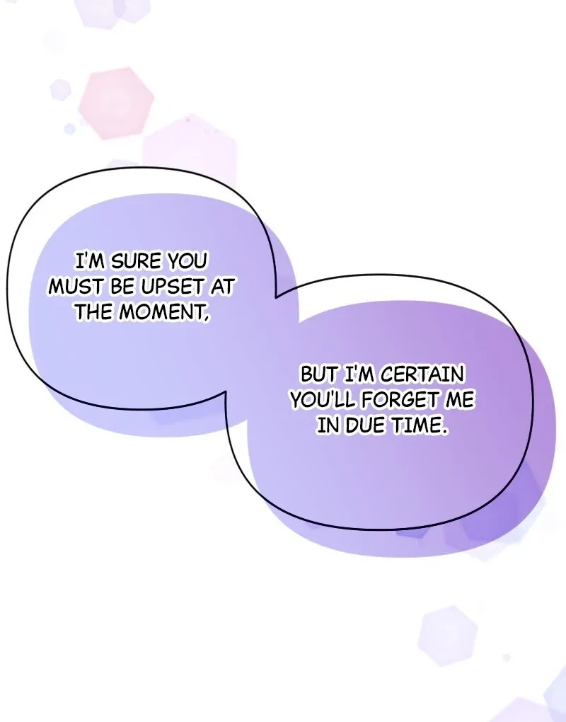 The Truth Behind the Sadistic Prince Chapter 44 Online - página 56