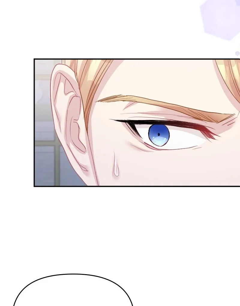 The Truth Behind the Sadistic Prince Chapter 44 Online - página 57