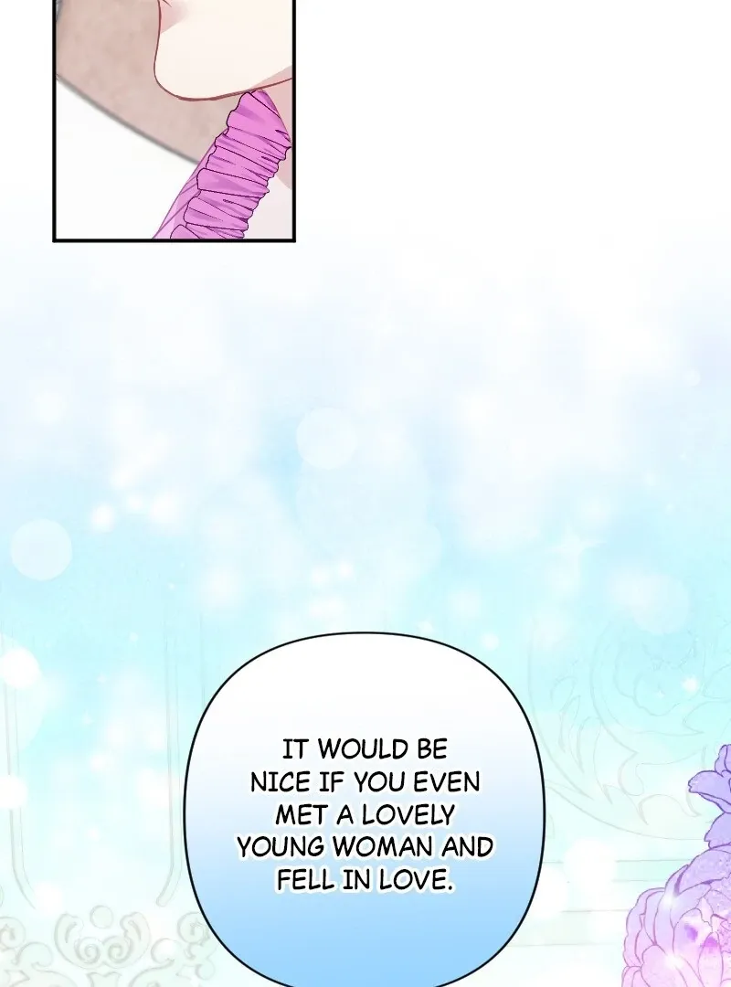 The Truth Behind the Sadistic Prince Chapter 44 Online - página 59