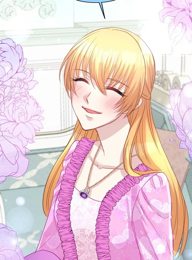The Truth Behind the Sadistic Prince Chapter 44 Online - página 60