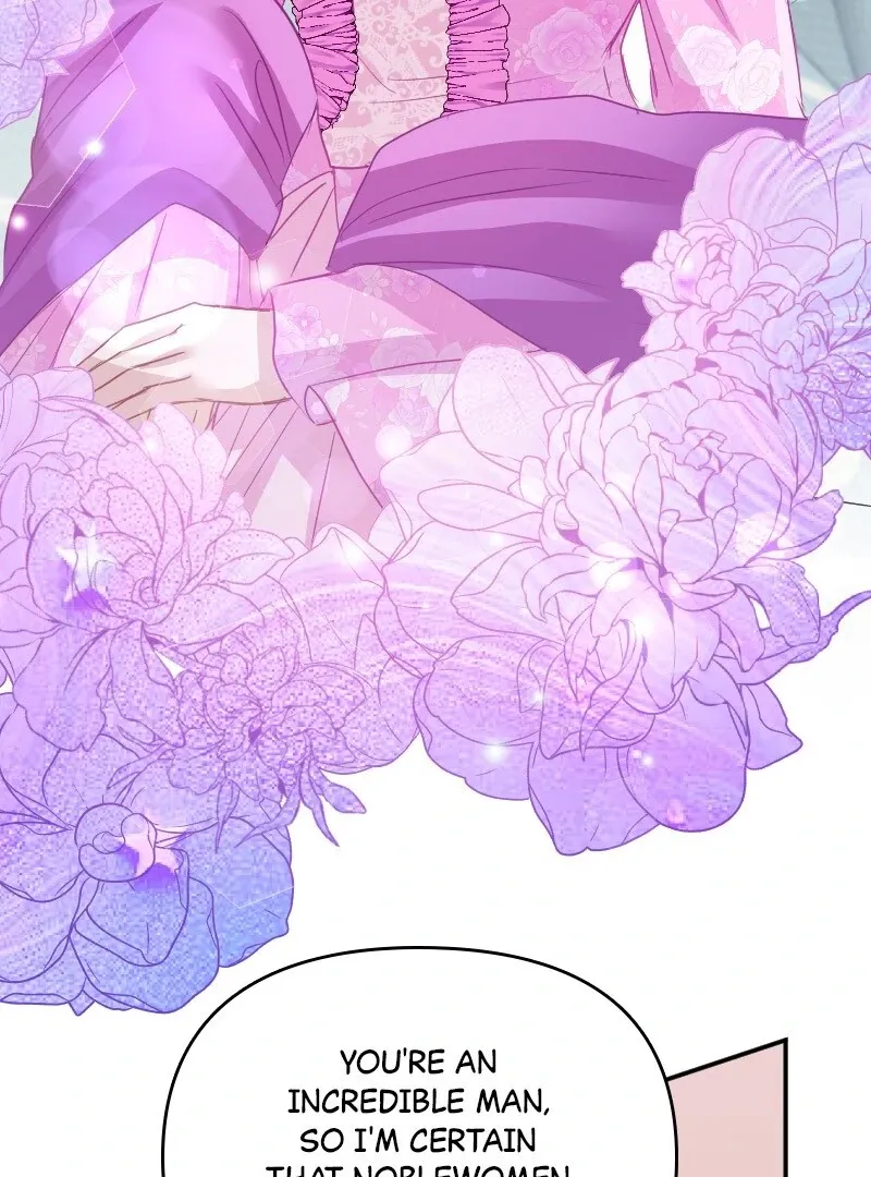 The Truth Behind the Sadistic Prince Chapter 44 Online - página 61