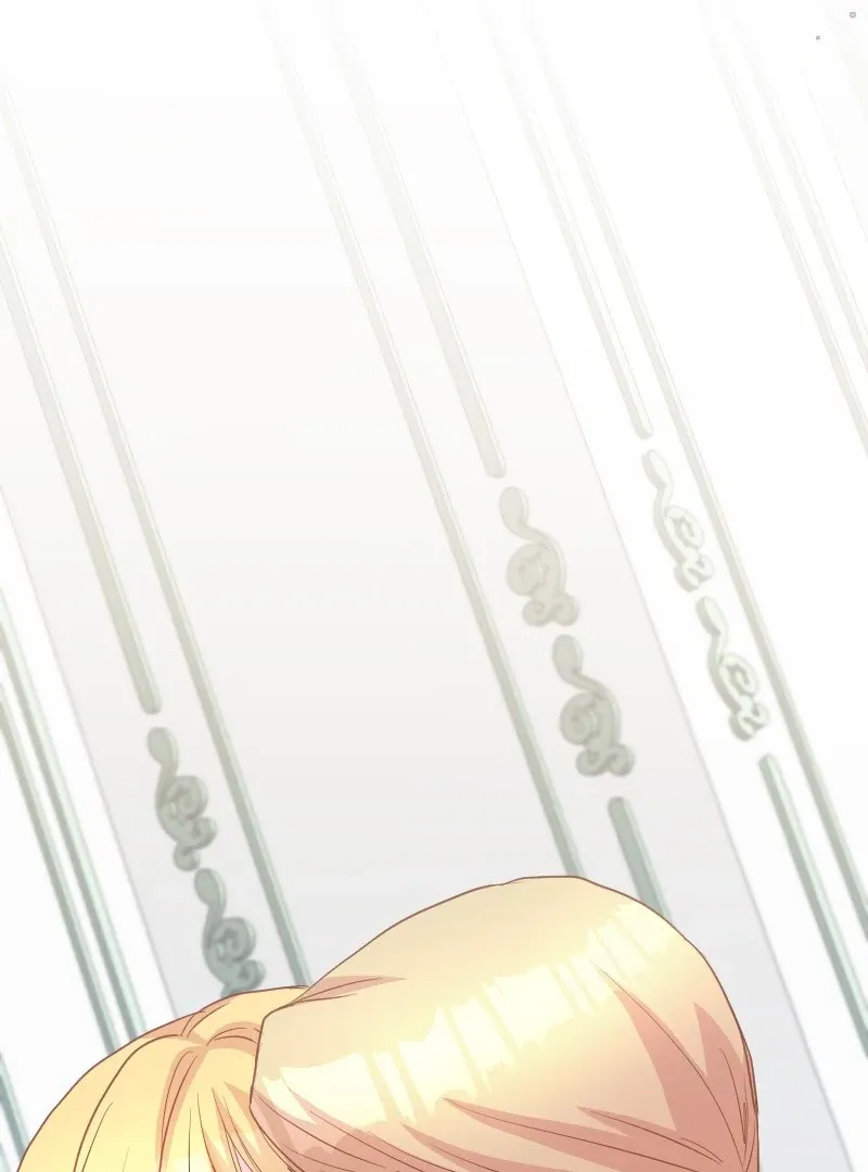 The Truth Behind the Sadistic Prince Chapter 44 Online - página 63