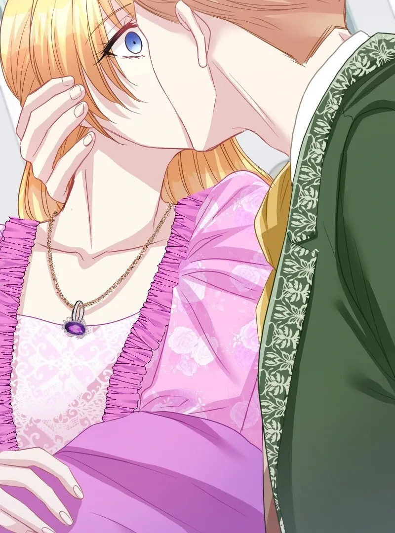 The Truth Behind the Sadistic Prince Chapter 44 Online - página 64