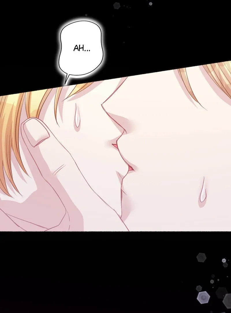 The Truth Behind the Sadistic Prince Chapter 44 Online - página 66