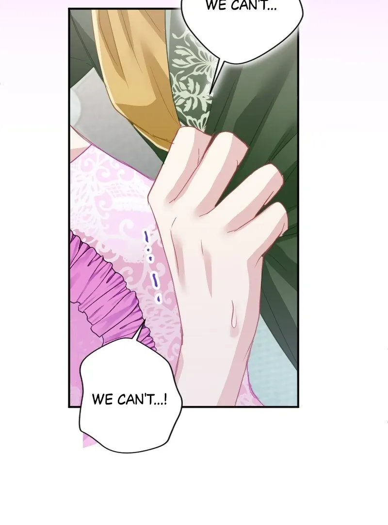 The Truth Behind the Sadistic Prince Chapter 44 Online - página 68