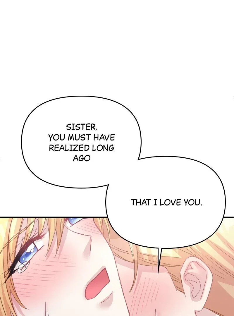 The Truth Behind the Sadistic Prince Chapter 44 Online - página 69