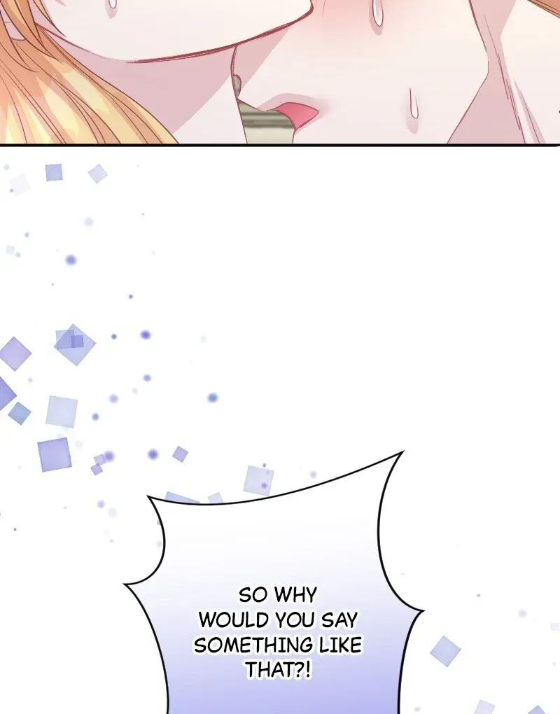 The Truth Behind the Sadistic Prince Chapter 44 Online - página 70