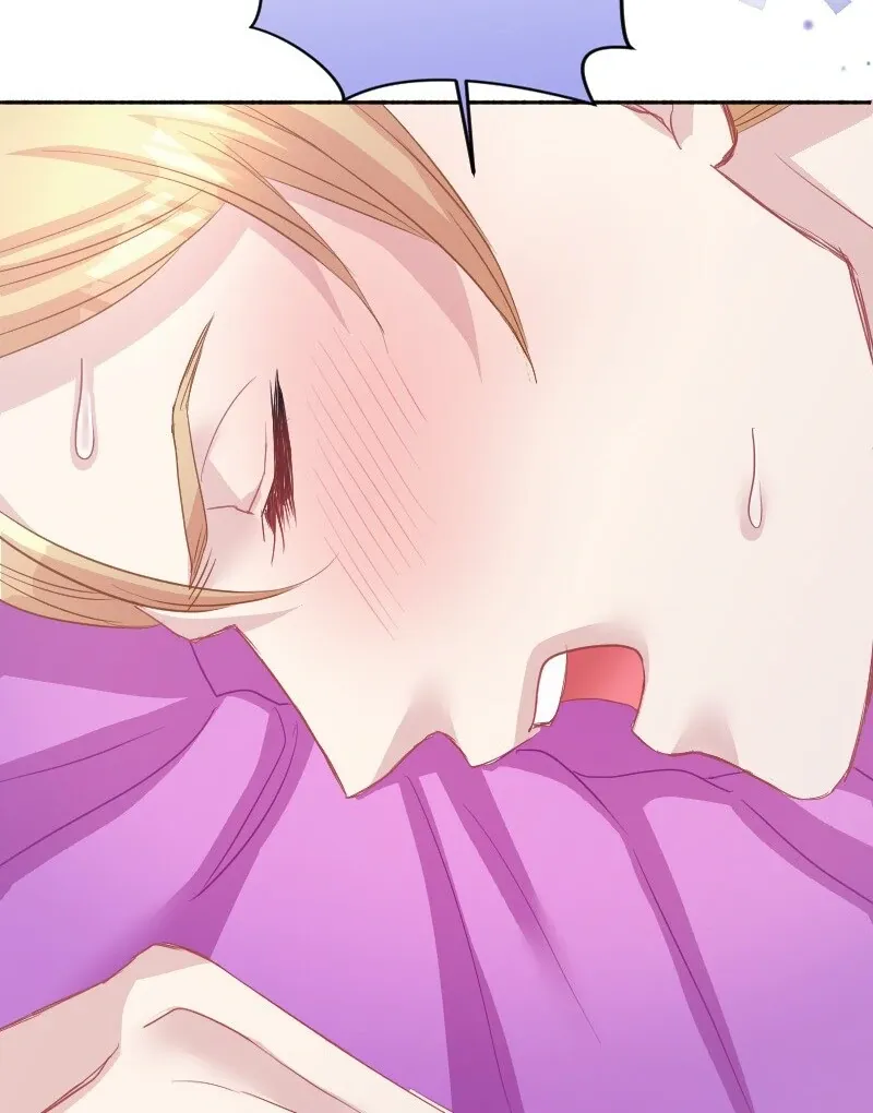The Truth Behind the Sadistic Prince Chapter 44 Online - página 71