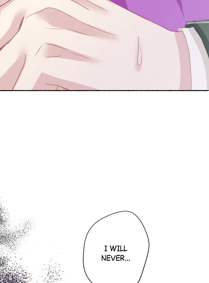 The Truth Behind the Sadistic Prince Chapter 44 Online - página 72
