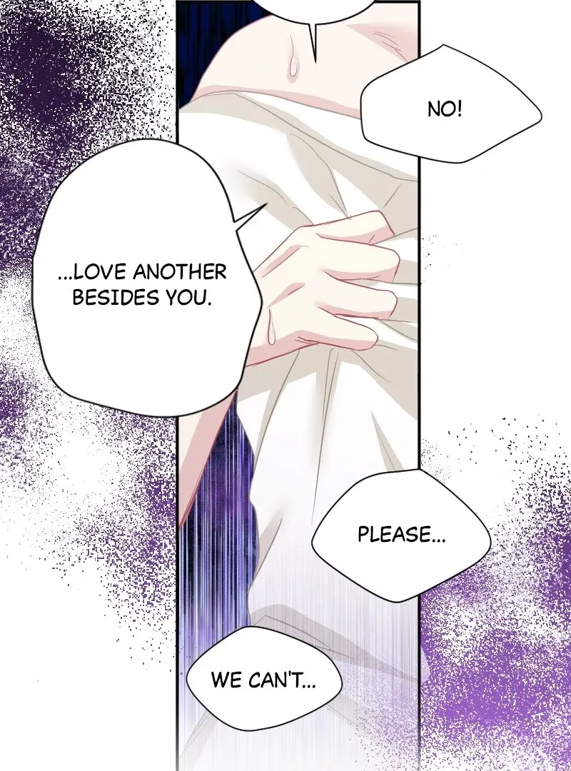 The Truth Behind the Sadistic Prince Chapter 44 Online - página 73
