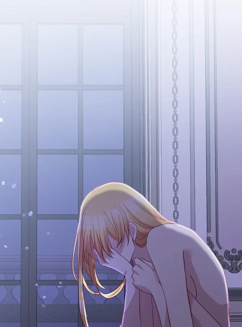 The Truth Behind the Sadistic Prince Chapter 44 Online - página 75
