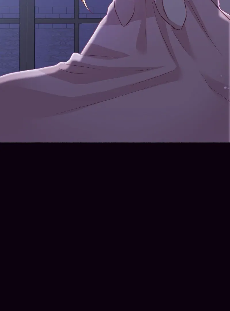 The Truth Behind the Sadistic Prince Chapter 44 Online - página 76