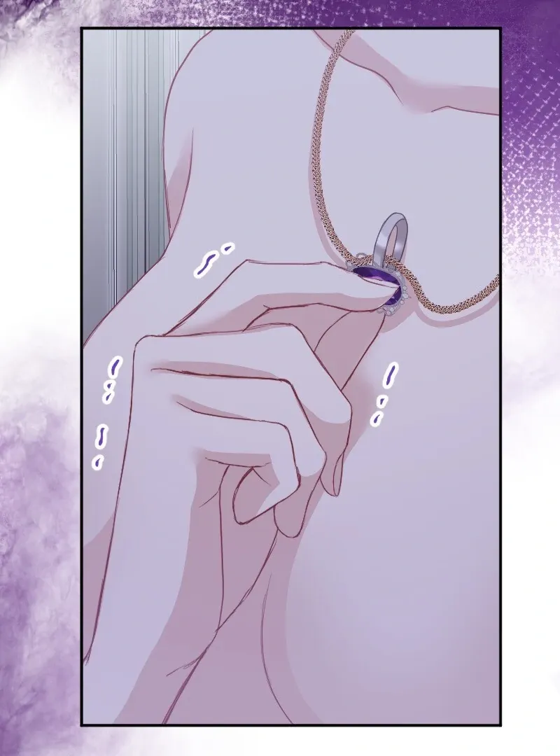 The Truth Behind the Sadistic Prince Chapter 44 Online - página 78