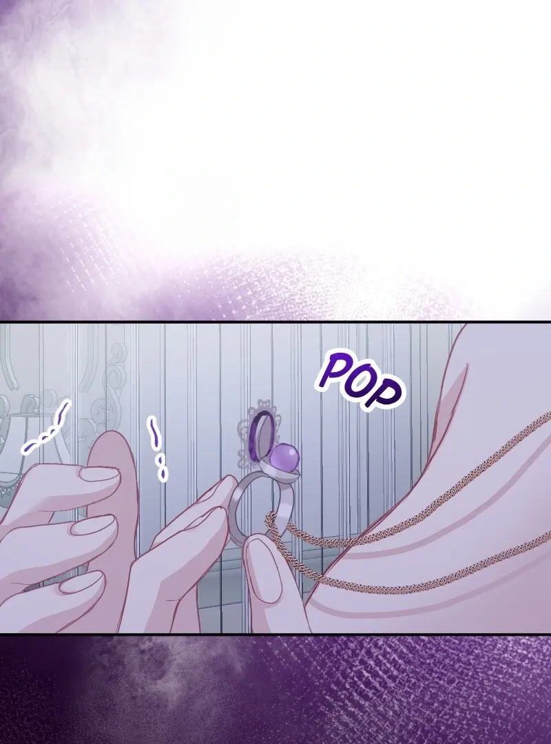The Truth Behind the Sadistic Prince Chapter 44 Online - página 79
