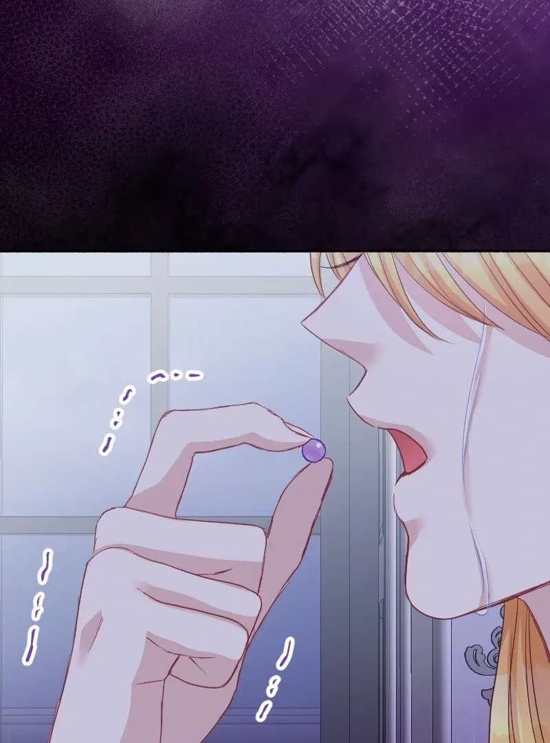 The Truth Behind the Sadistic Prince Chapter 44 Online - página 80