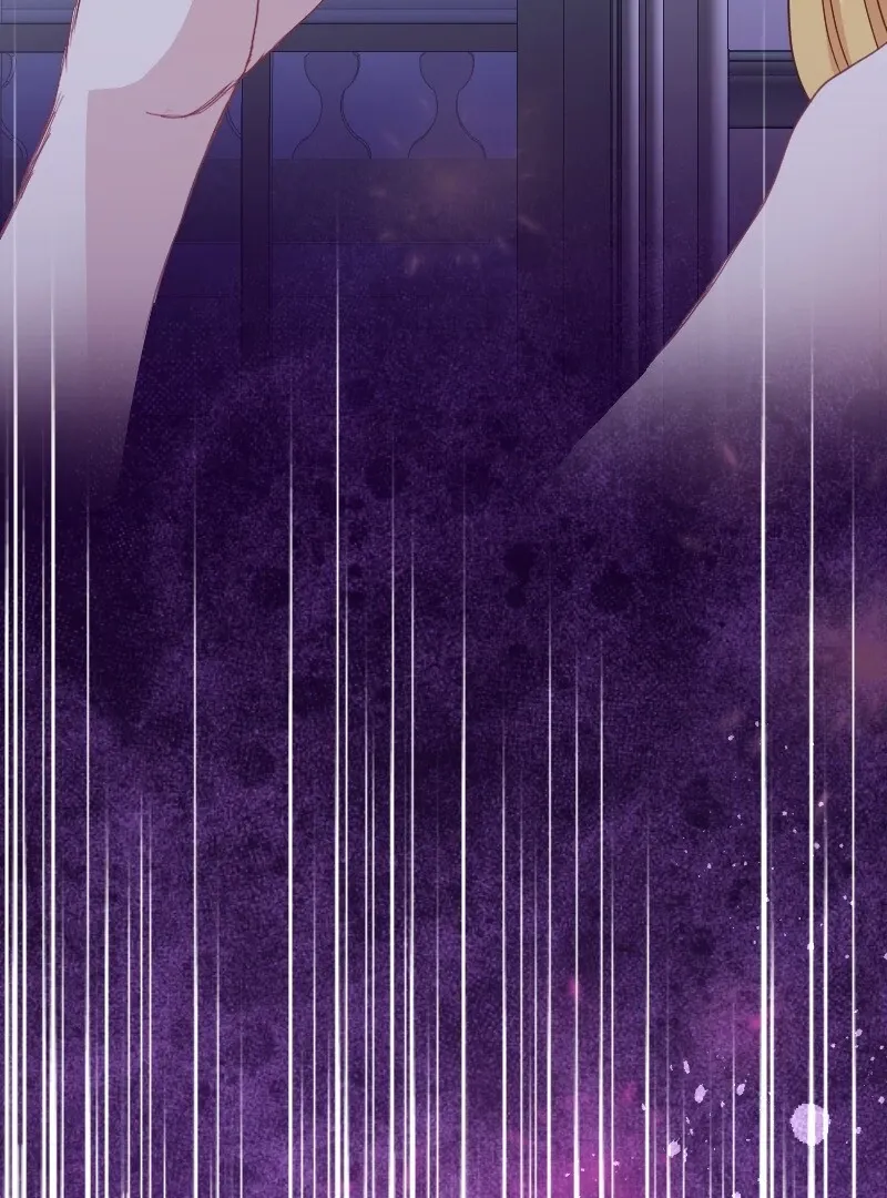 The Truth Behind the Sadistic Prince Chapter 44 Online - página 81
