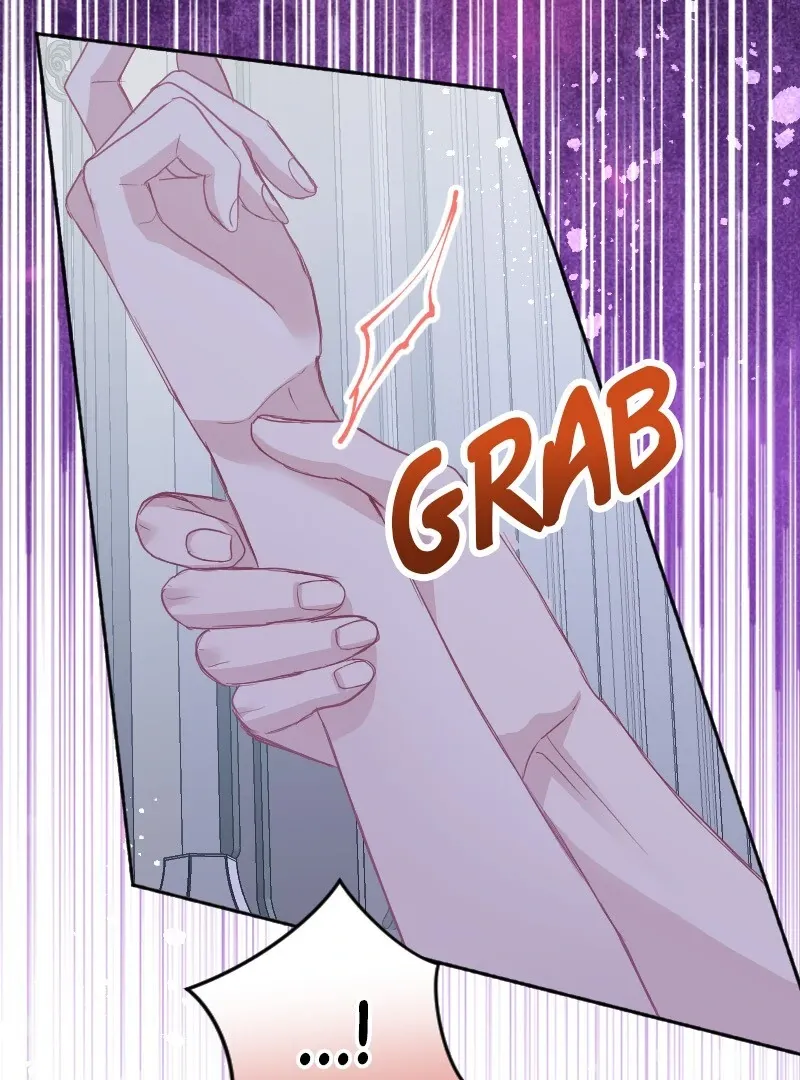 The Truth Behind the Sadistic Prince Chapter 44 Online - página 82