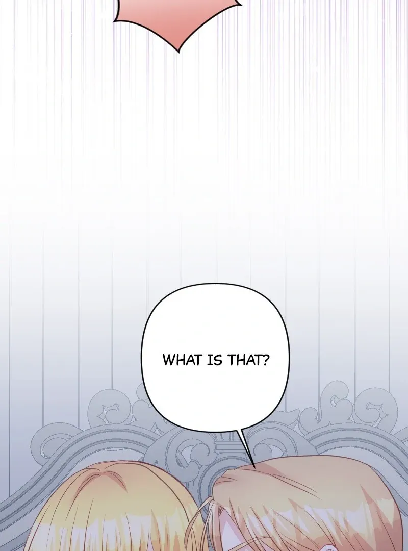 The Truth Behind the Sadistic Prince Chapter 44 Online - página 83
