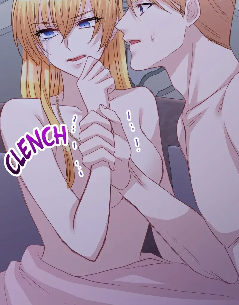 The Truth Behind the Sadistic Prince Chapter 44 Online - página 84