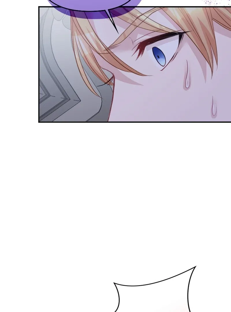 The Truth Behind the Sadistic Prince Chapter 44 Online - página 86