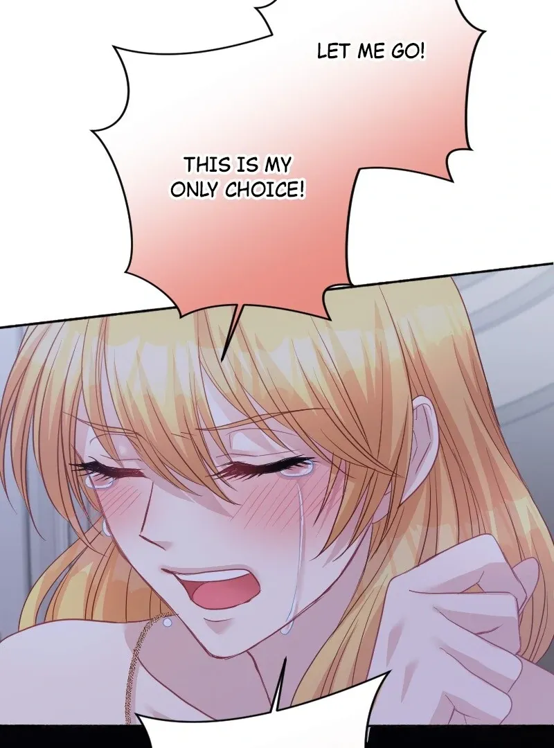 The Truth Behind the Sadistic Prince Chapter 44 Online - página 87