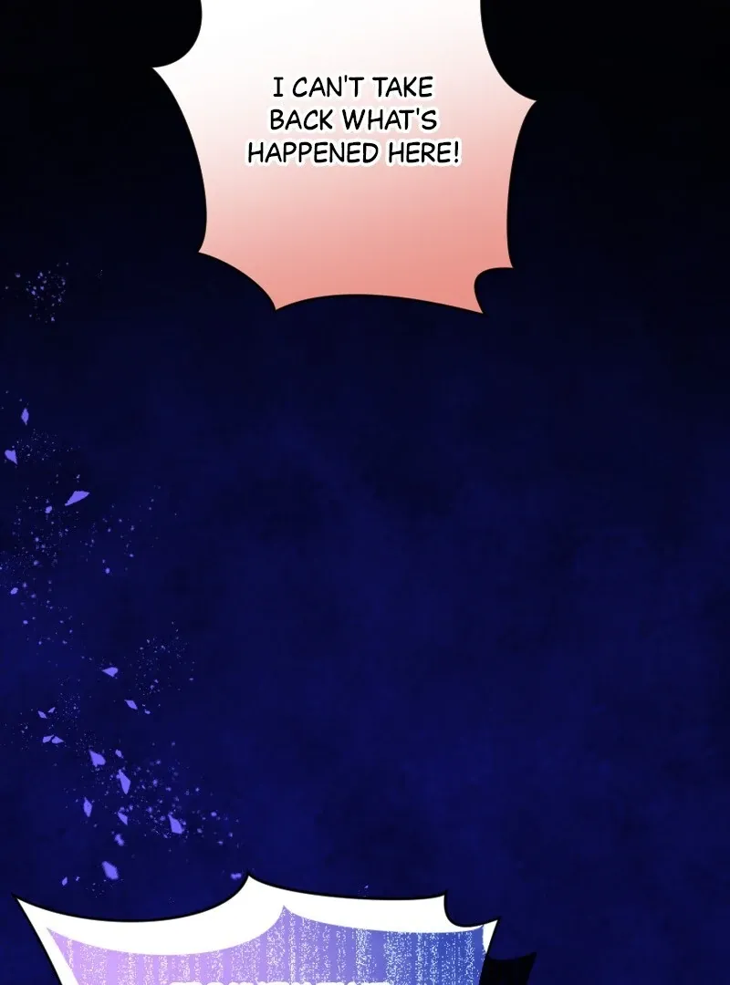 The Truth Behind the Sadistic Prince Chapter 44 Online - página 88
