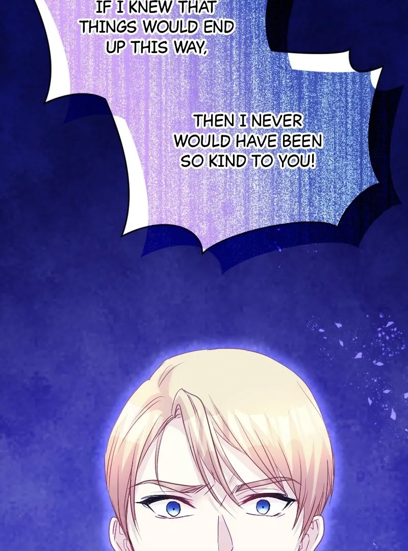 The Truth Behind the Sadistic Prince Chapter 44 Online - página 89