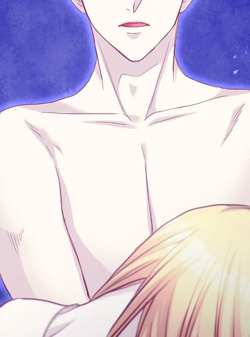 The Truth Behind the Sadistic Prince Chapter 44 Online - página 90