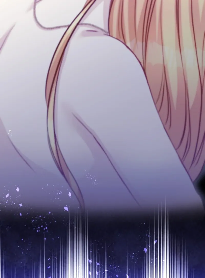 The Truth Behind the Sadistic Prince Chapter 44 Online - página 91