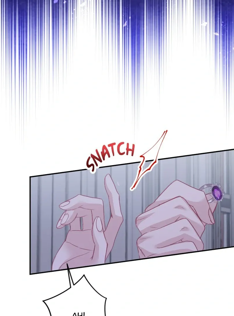 The Truth Behind the Sadistic Prince Chapter 44 Online - página 92