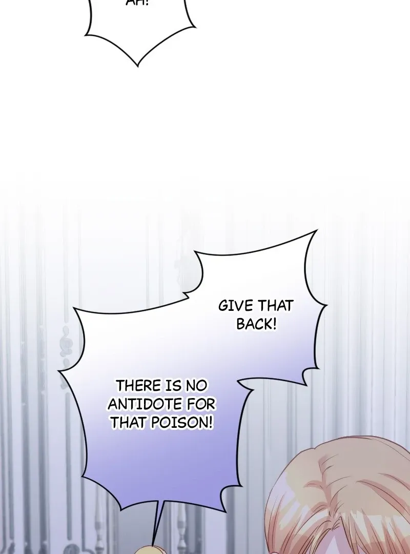 The Truth Behind the Sadistic Prince Chapter 44 Online - página 93