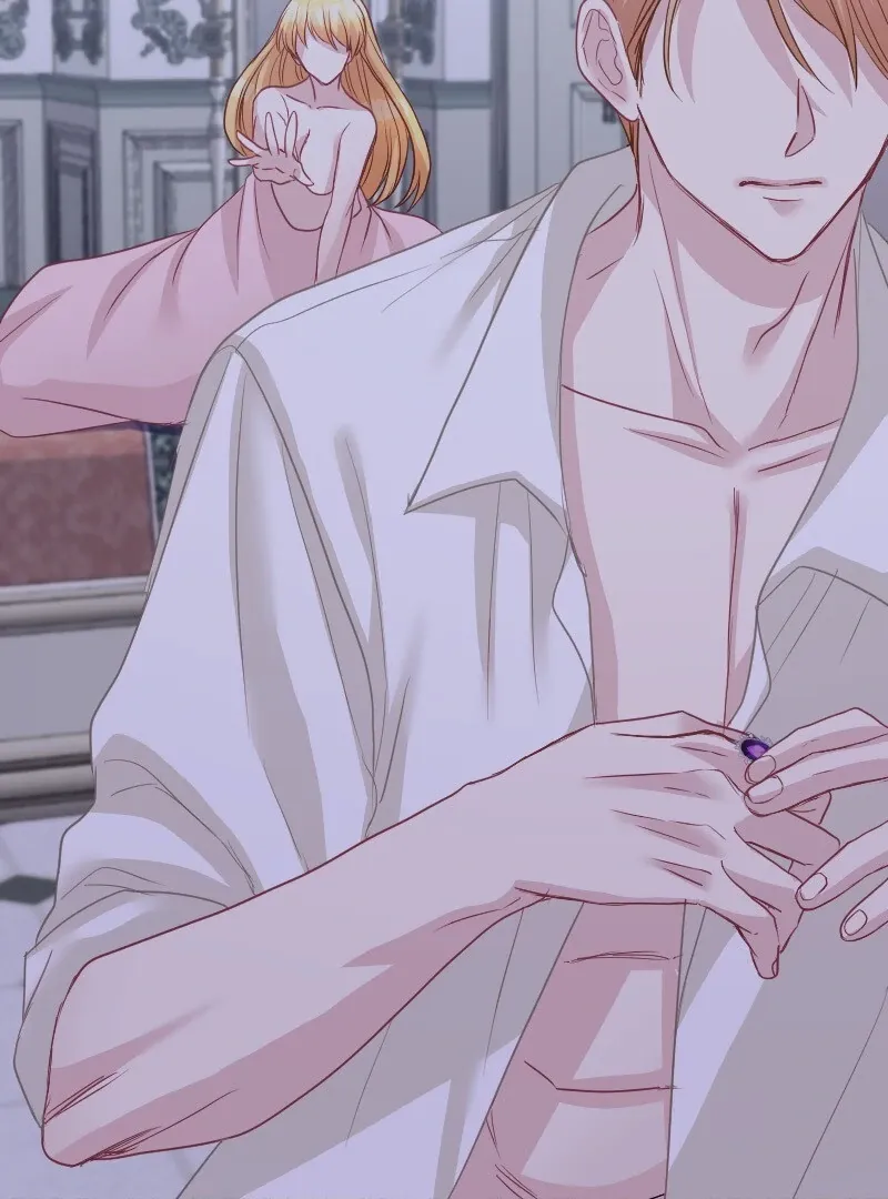 The Truth Behind the Sadistic Prince Chapter 44 Online - página 94