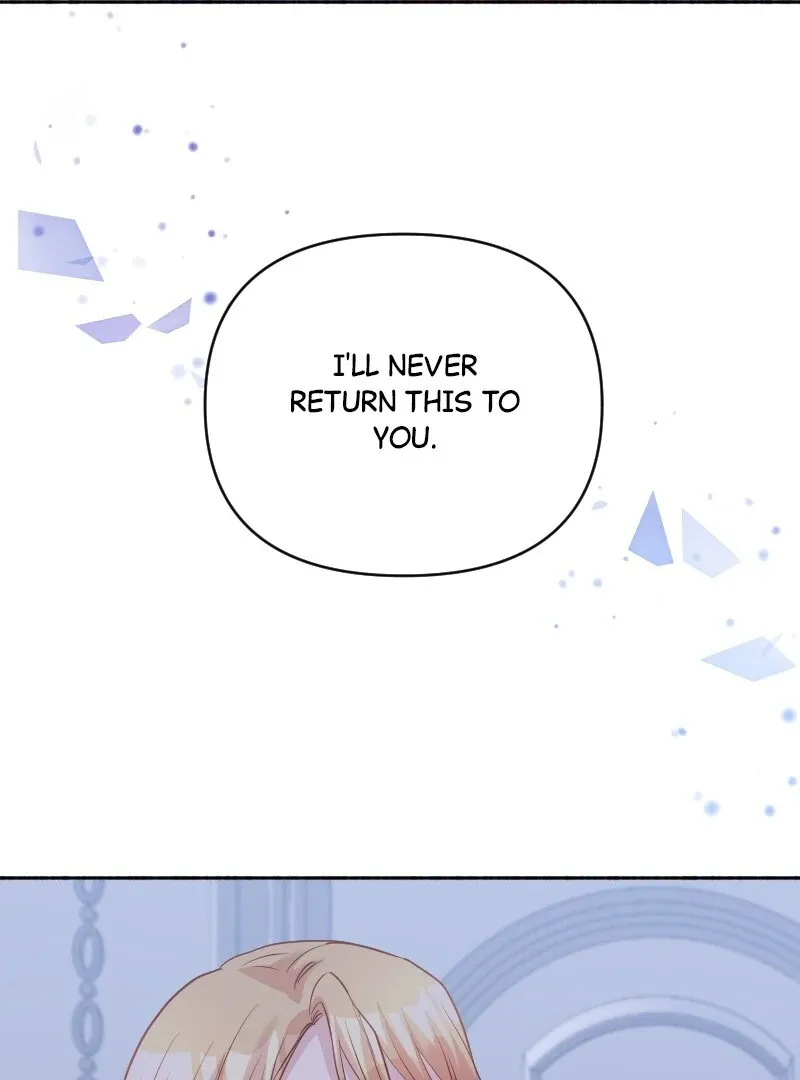 The Truth Behind the Sadistic Prince Chapter 44 Online - página 95