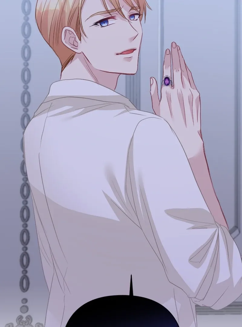 The Truth Behind the Sadistic Prince Chapter 44 Online - página 96