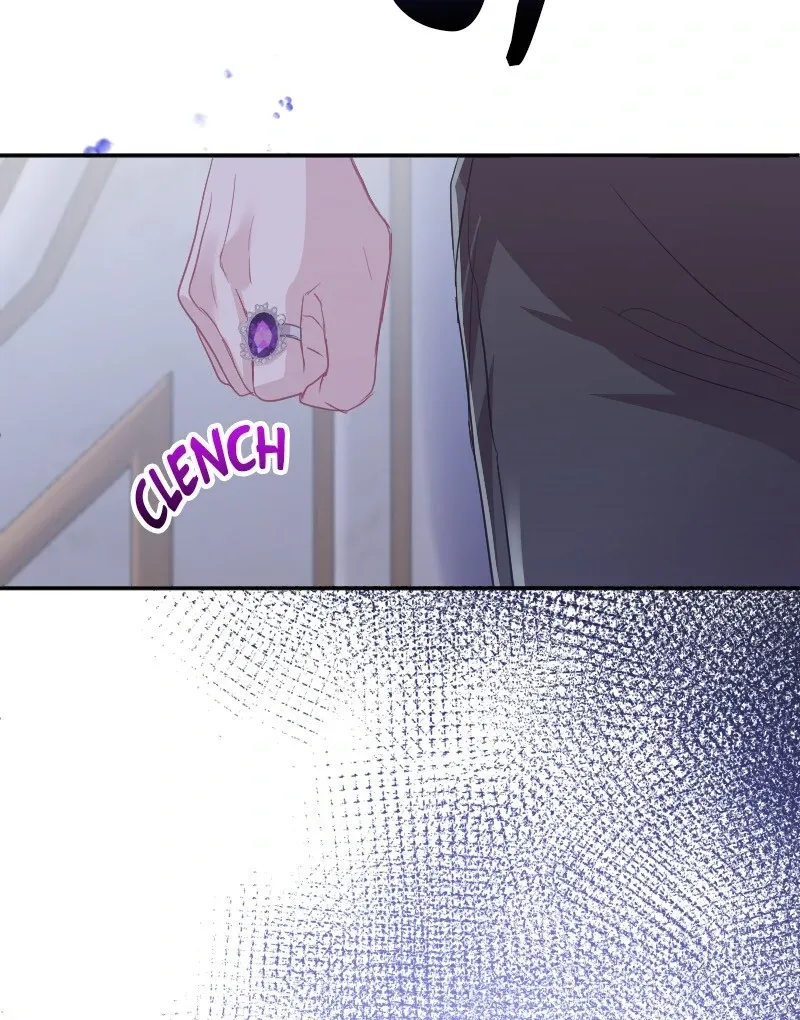 The Truth Behind the Sadistic Prince Chapter 44 Online - página 98