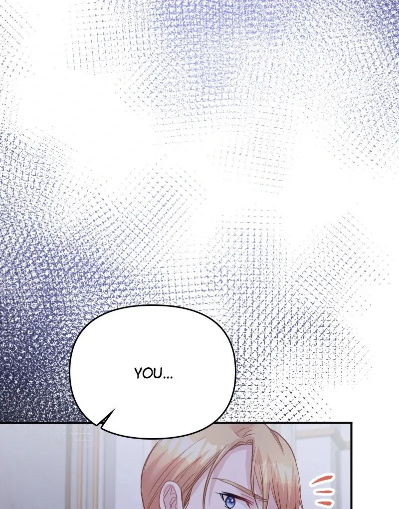 The Truth Behind the Sadistic Prince Chapter 44 Online - página 99