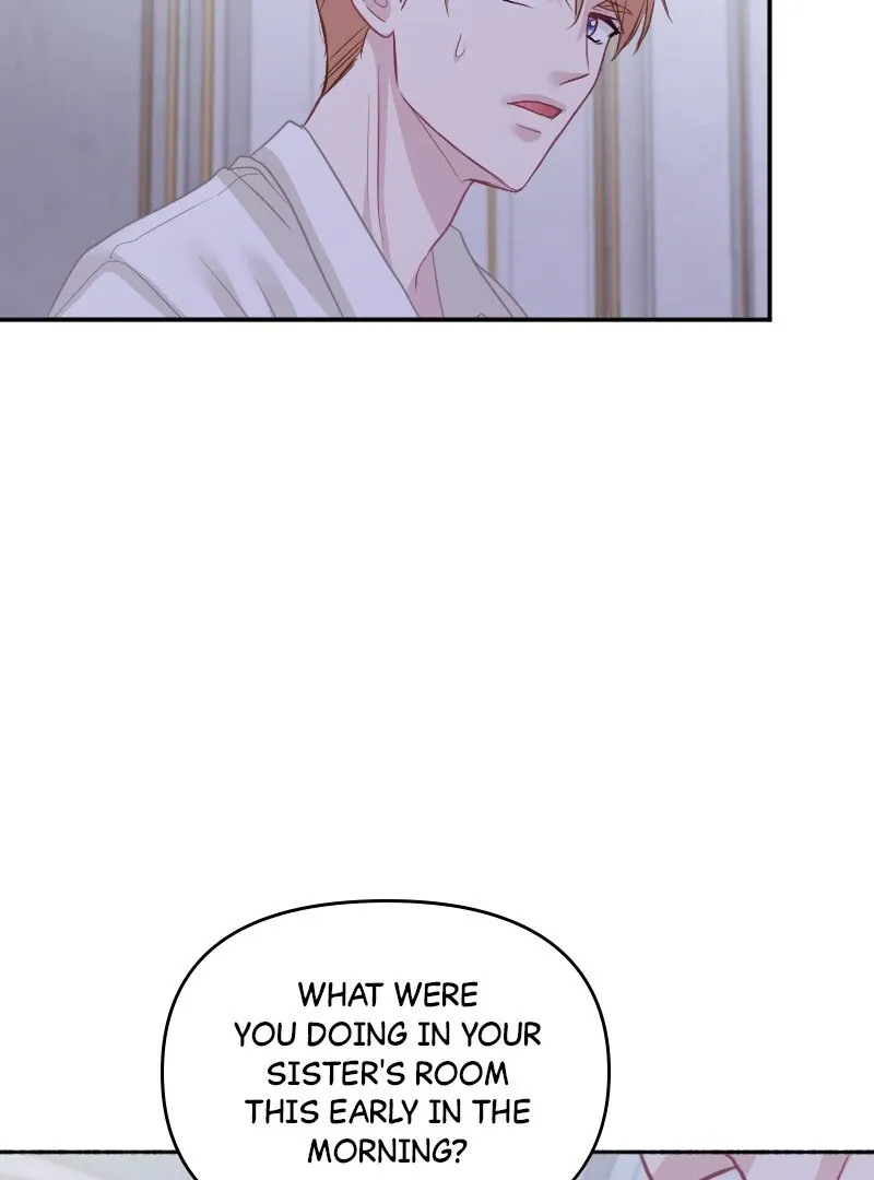 The Truth Behind the Sadistic Prince Chapter 44 Online - página 100