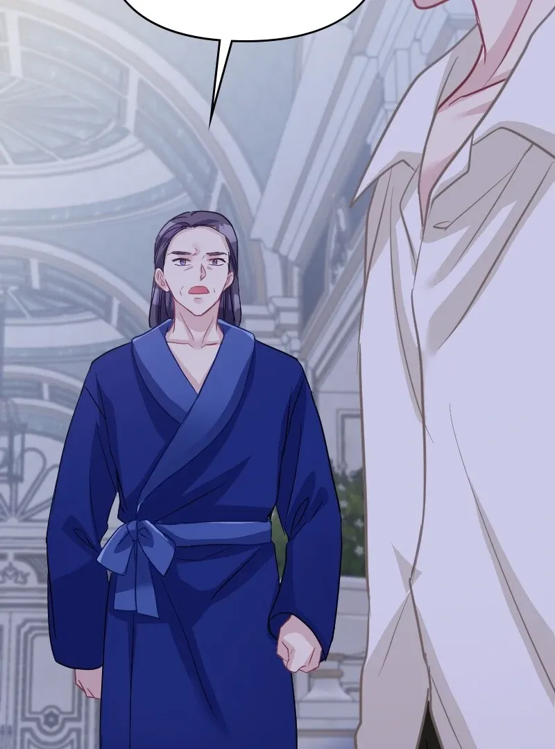 The Truth Behind the Sadistic Prince Chapter 44 Online - página 101