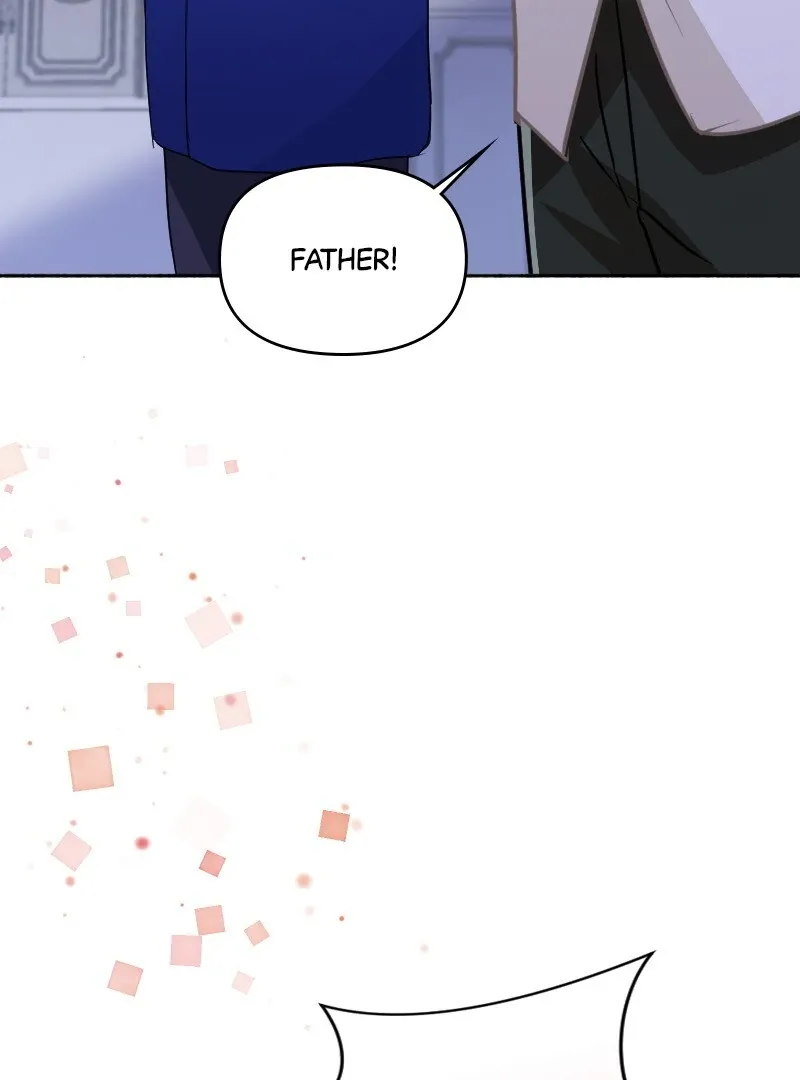 The Truth Behind the Sadistic Prince Chapter 44 Online - página 102