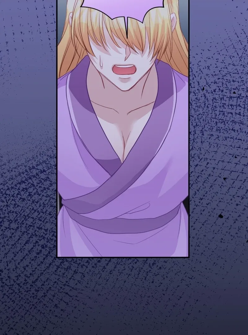 The Truth Behind the Sadistic Prince Chapter 44 Online - página 105