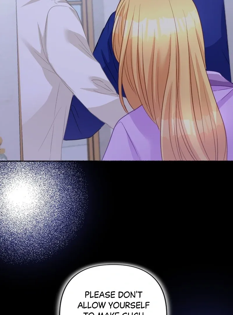 The Truth Behind the Sadistic Prince Chapter 44 Online - página 107